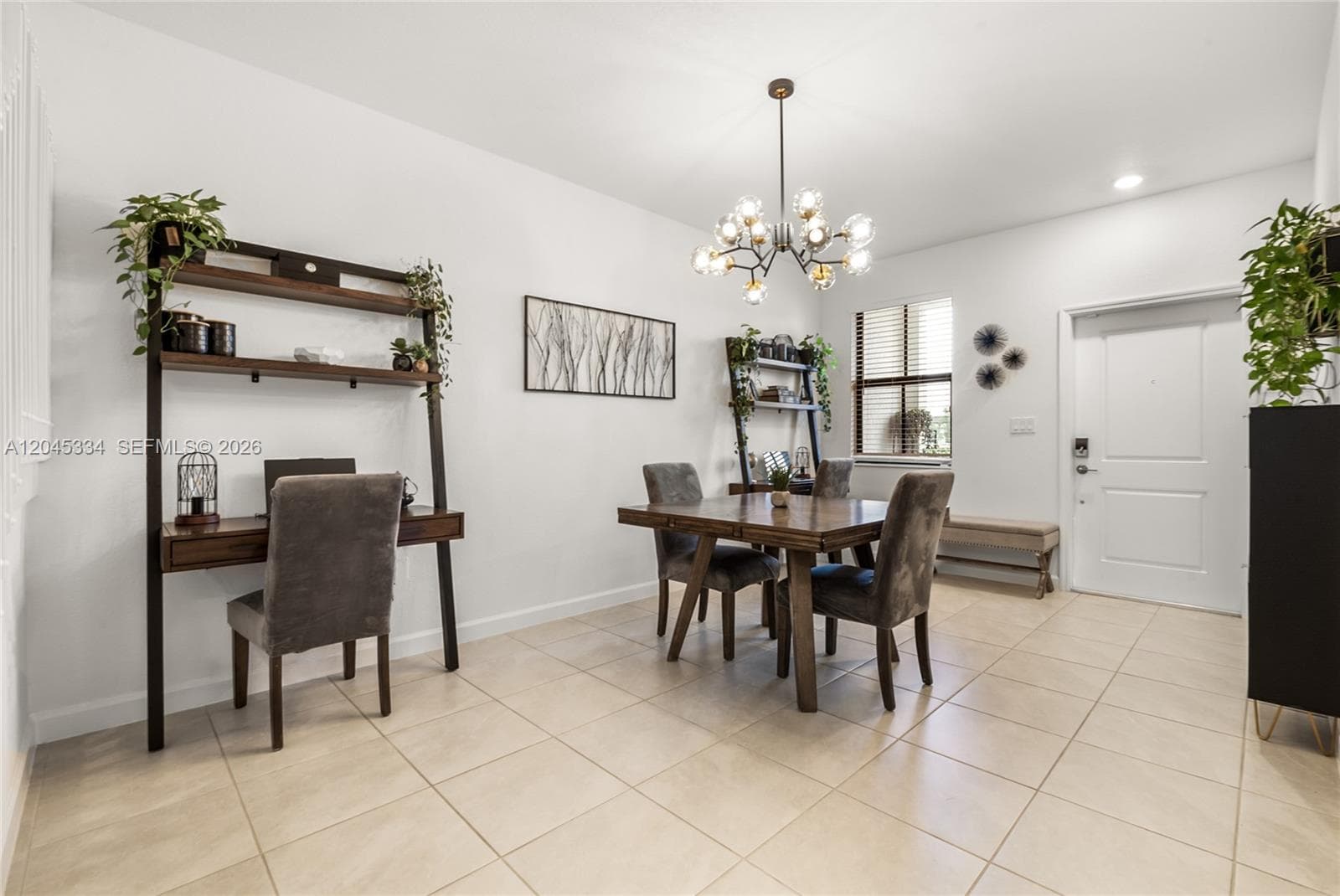 23412 SW 131st Ave, Homestead, FL 33032 photo 3