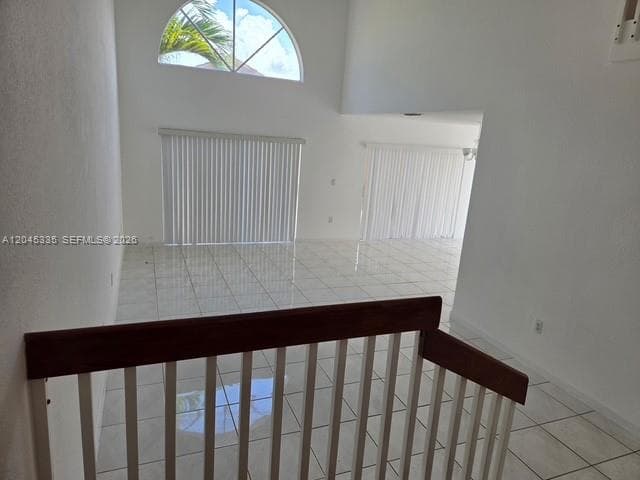 9921 NW 31st St # 9921, Doral, FL 33172 photo 2