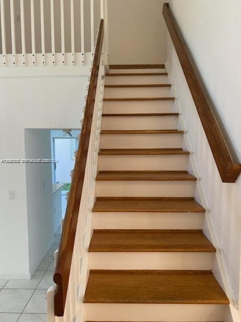 9921 NW 31st St # 9921, Doral, FL 33172 photo 3