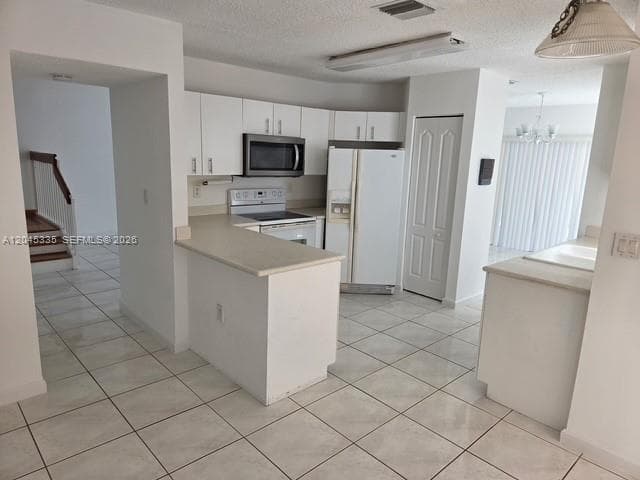 9921 NW 31st St # 9921, Doral, FL 33172 photo 5