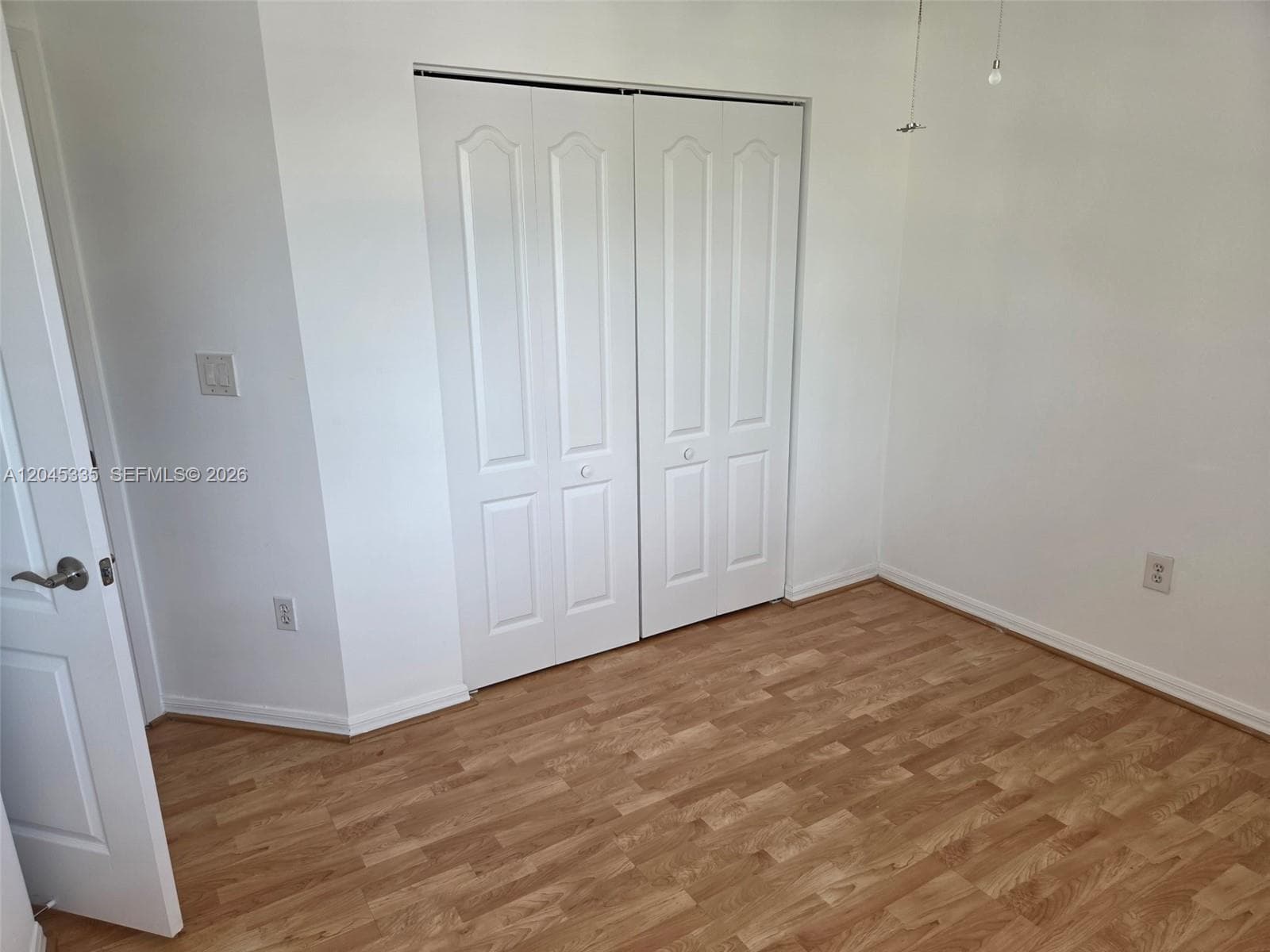 9921 NW 31st St # 9921, Doral, FL 33172 photo 4