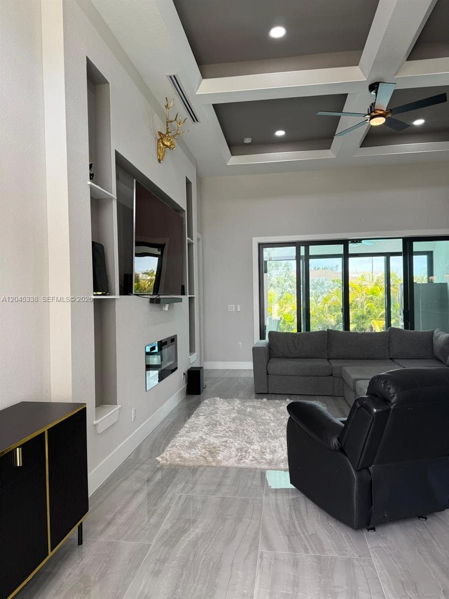 1600 SW 1st street, Cape Coral, FL 33991 photo 3