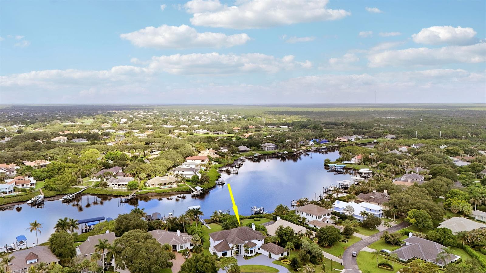 18411 SE Lakeside Drive, Jupiter, FL 33469 photo 5