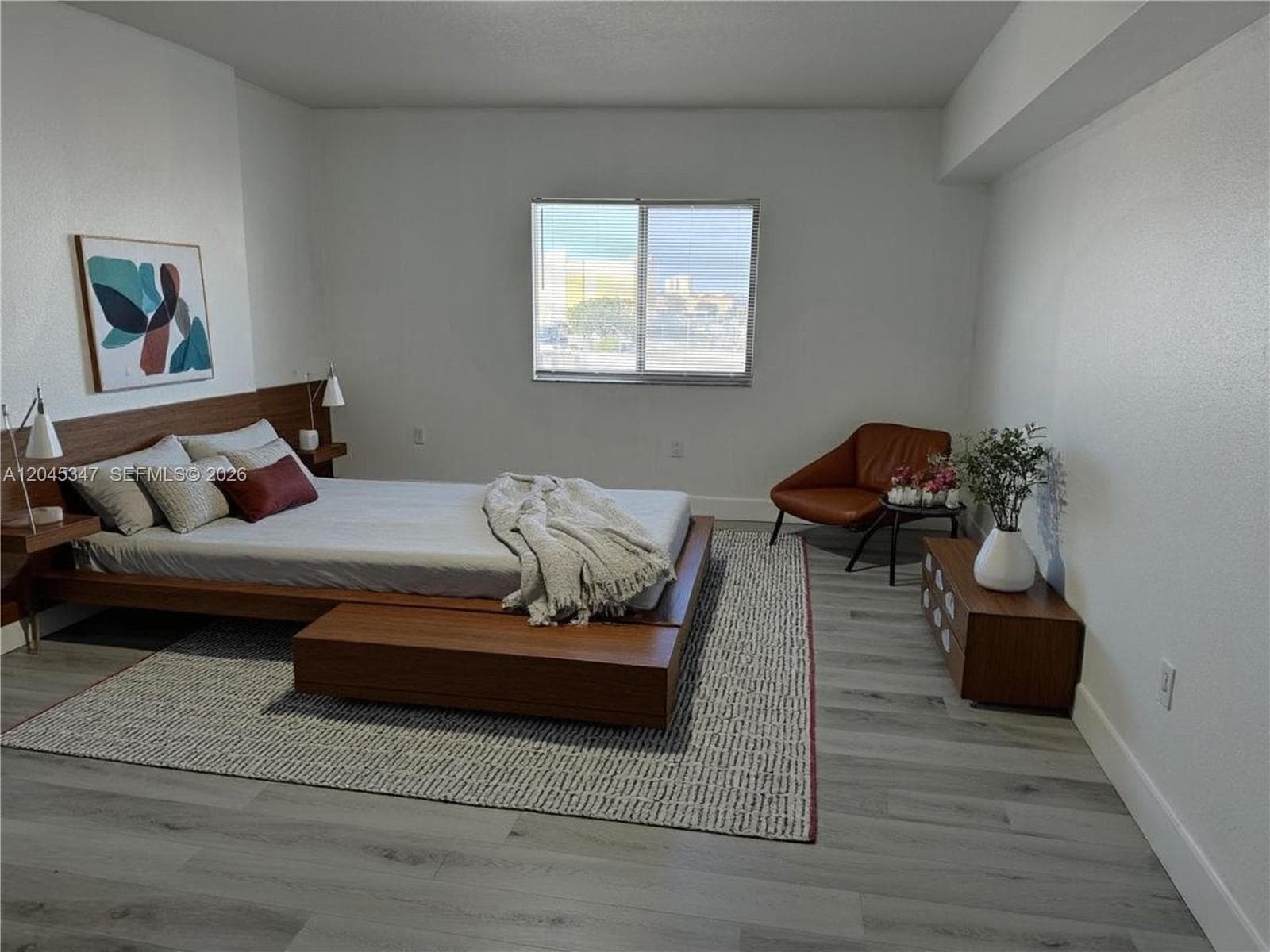 36 NW 6th Ave # 601, Miami, FL 33128 photo 2
