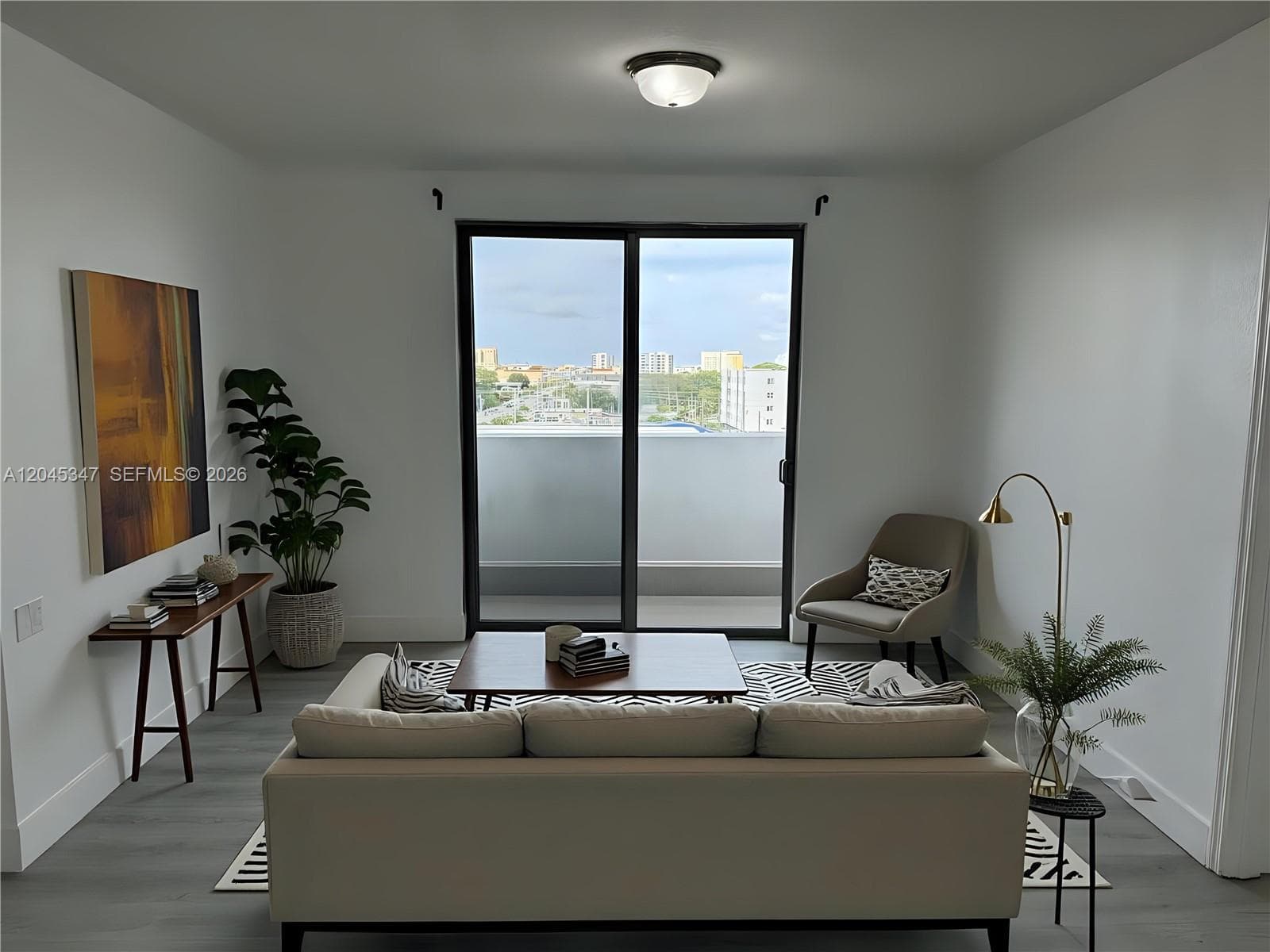 36 NW 6th Ave # 601, Miami, FL 33128 photo 3