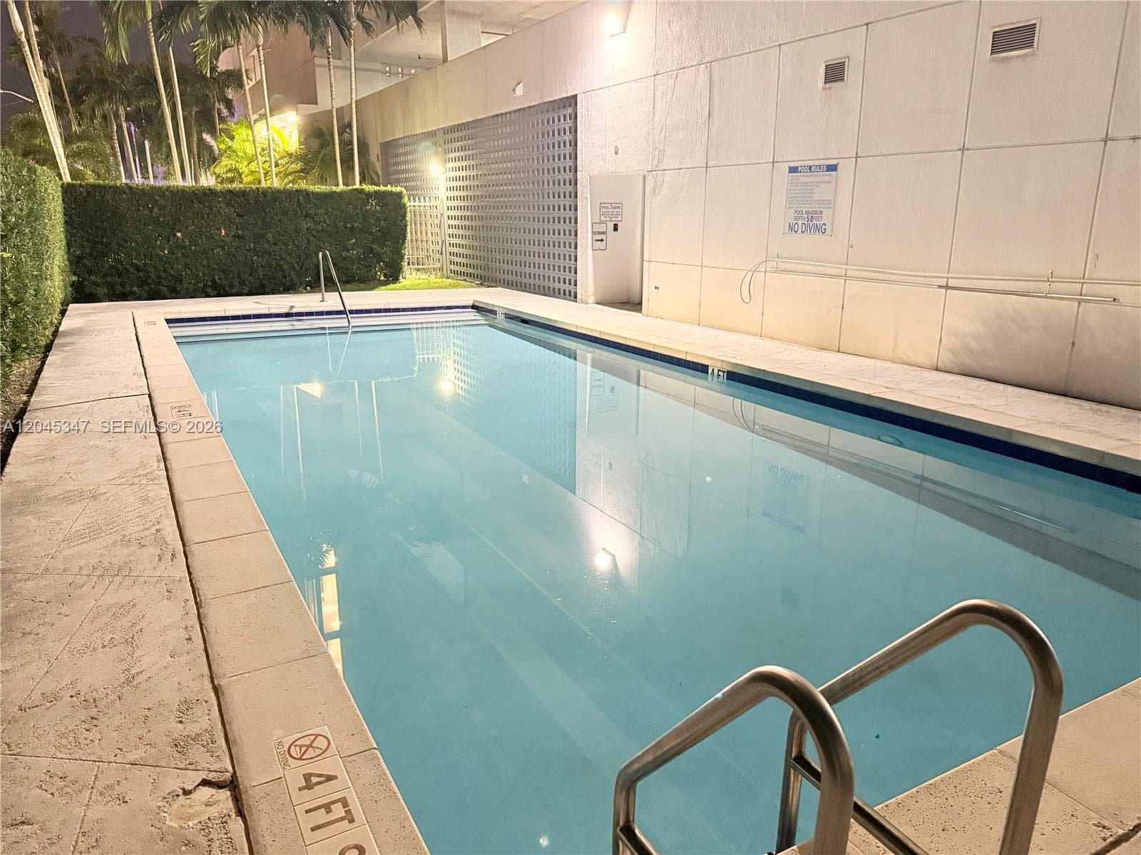 36 NW 6th Ave # 601, Miami, FL 33128