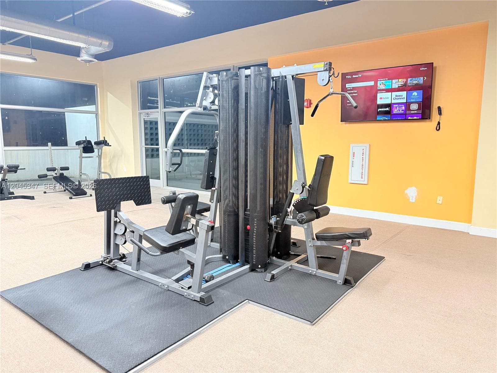 36 NW 6th Ave # 601, Miami, FL 33128 photo 5