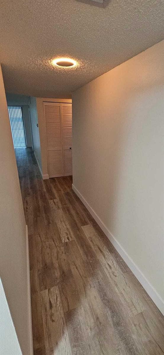 118 Lake Emerald Drive # 107, Oakland Park, FL 33309 photo 2