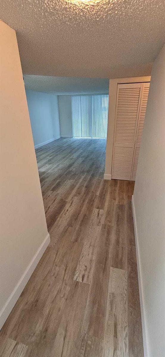 118 Lake Emerald Drive # 107, Oakland Park, FL 33309 photo 3