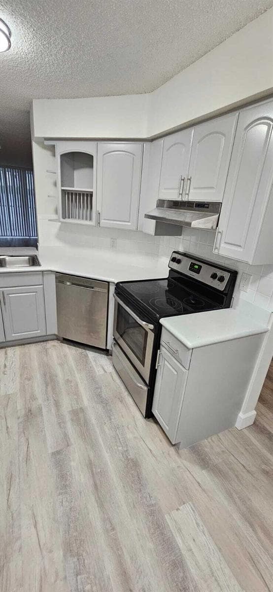 118 Lake Emerald Drive # 107, Oakland Park, FL 33309 photo 5