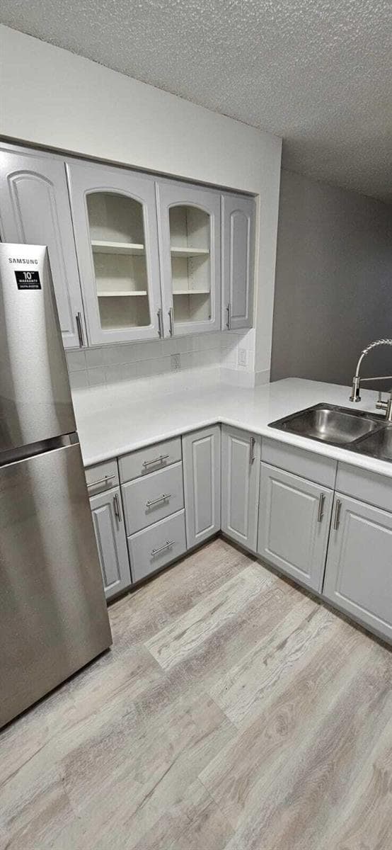 118 Lake Emerald Drive # 107, Oakland Park, FL 33309 photo 4