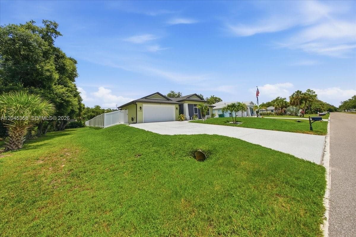 17432 Shirley Avenue, Port Charlotte, FL 33948 photo 5