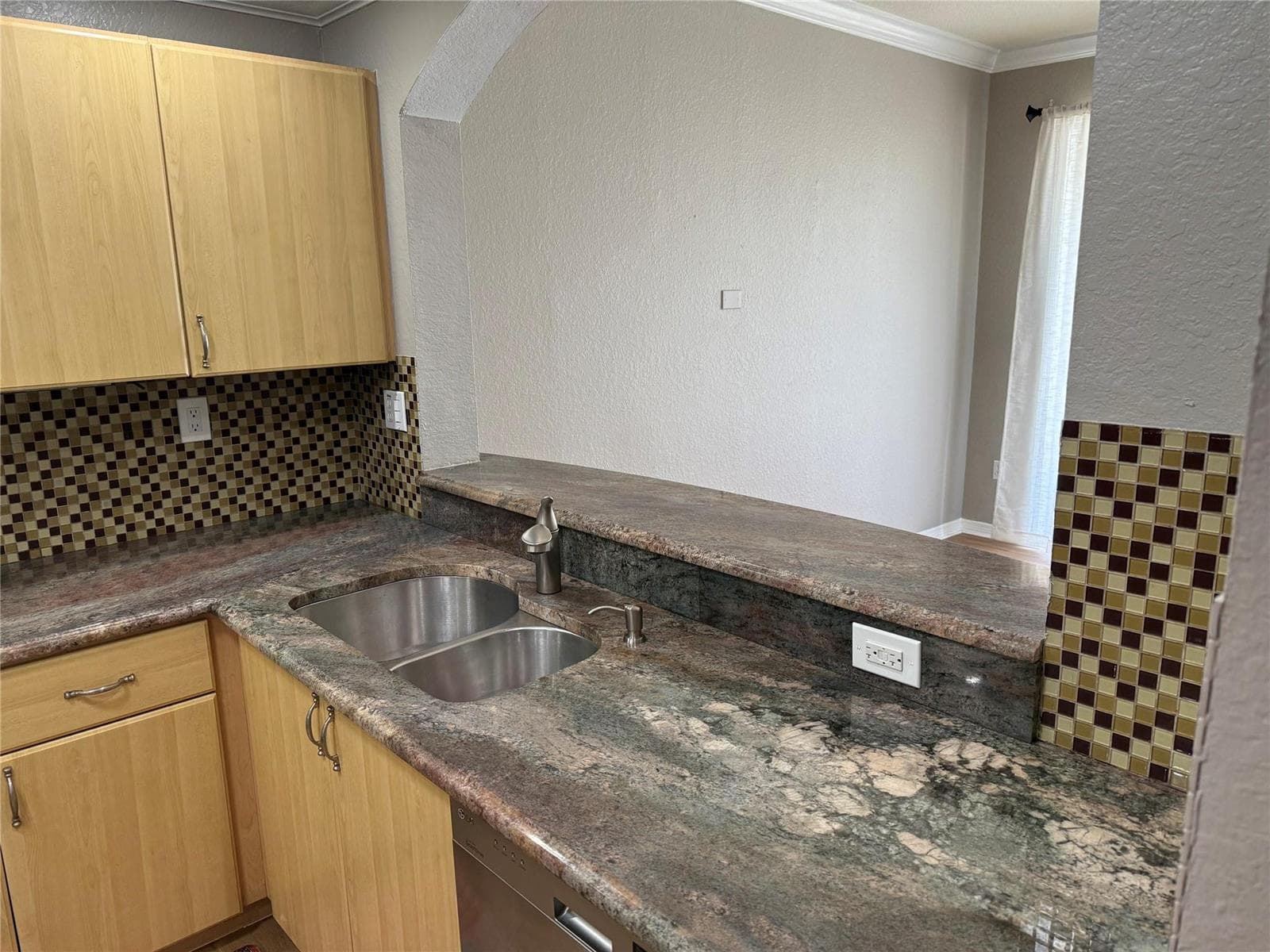 8930 W Flagler Street # 215, Miami, FL 33174 photo 3