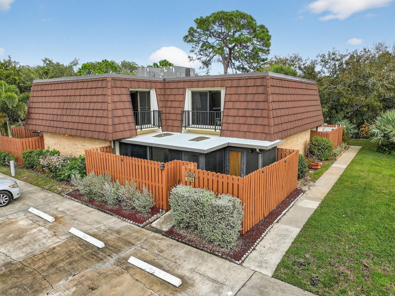 5612 SE Riverboat Drive # 104, Stuart, FL 34997