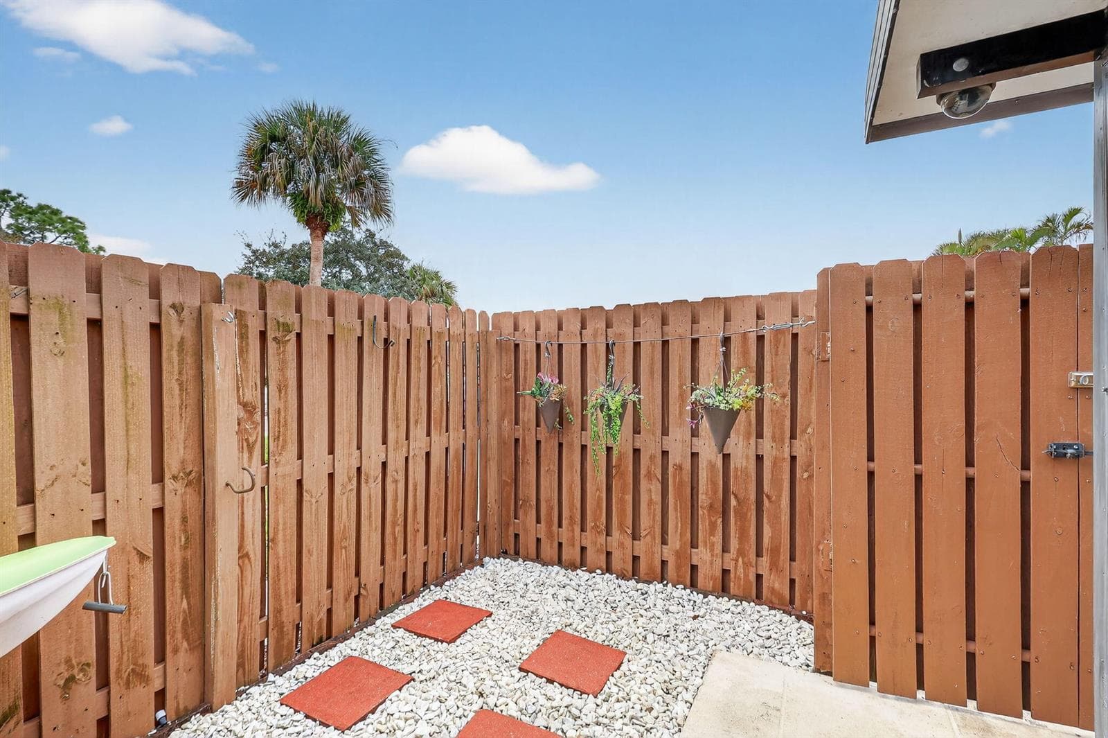 5612 SE Riverboat Drive # 104, Stuart, FL 34997 photo 5