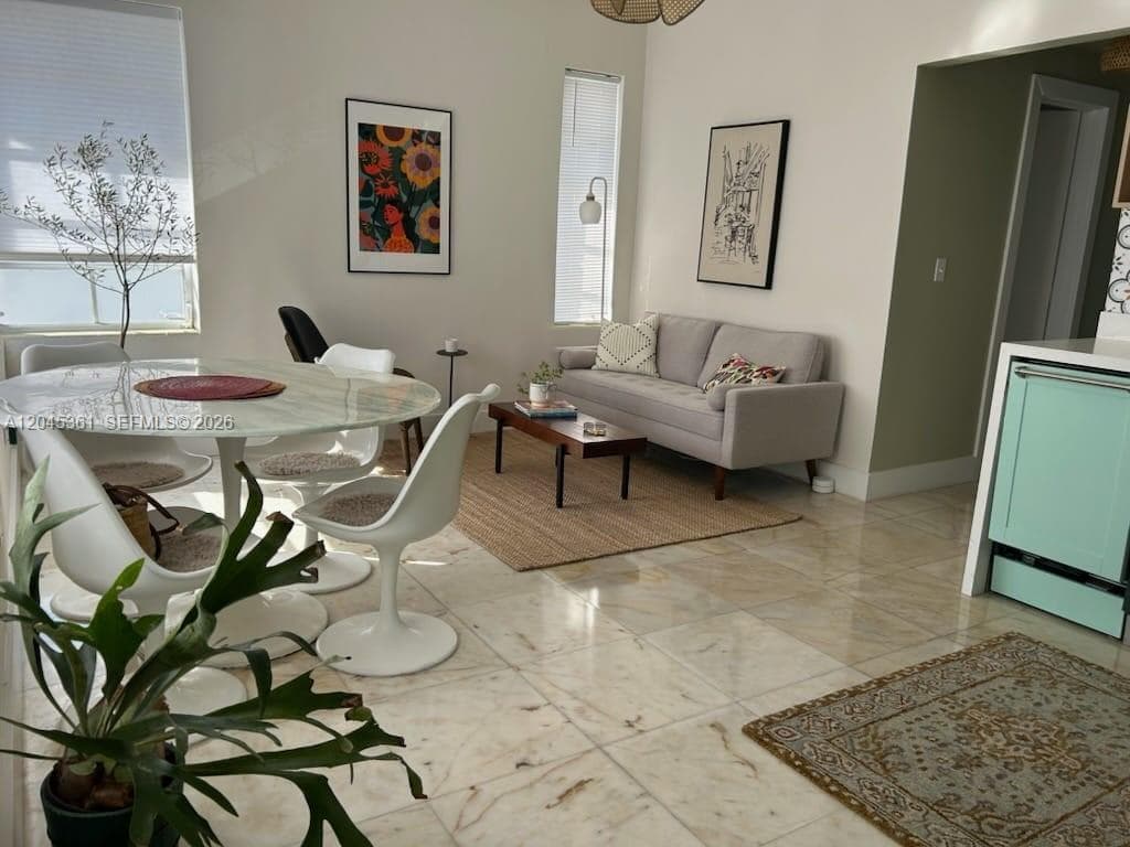 801 8th St # 201, Miami Beach, FL 33139 photo 3