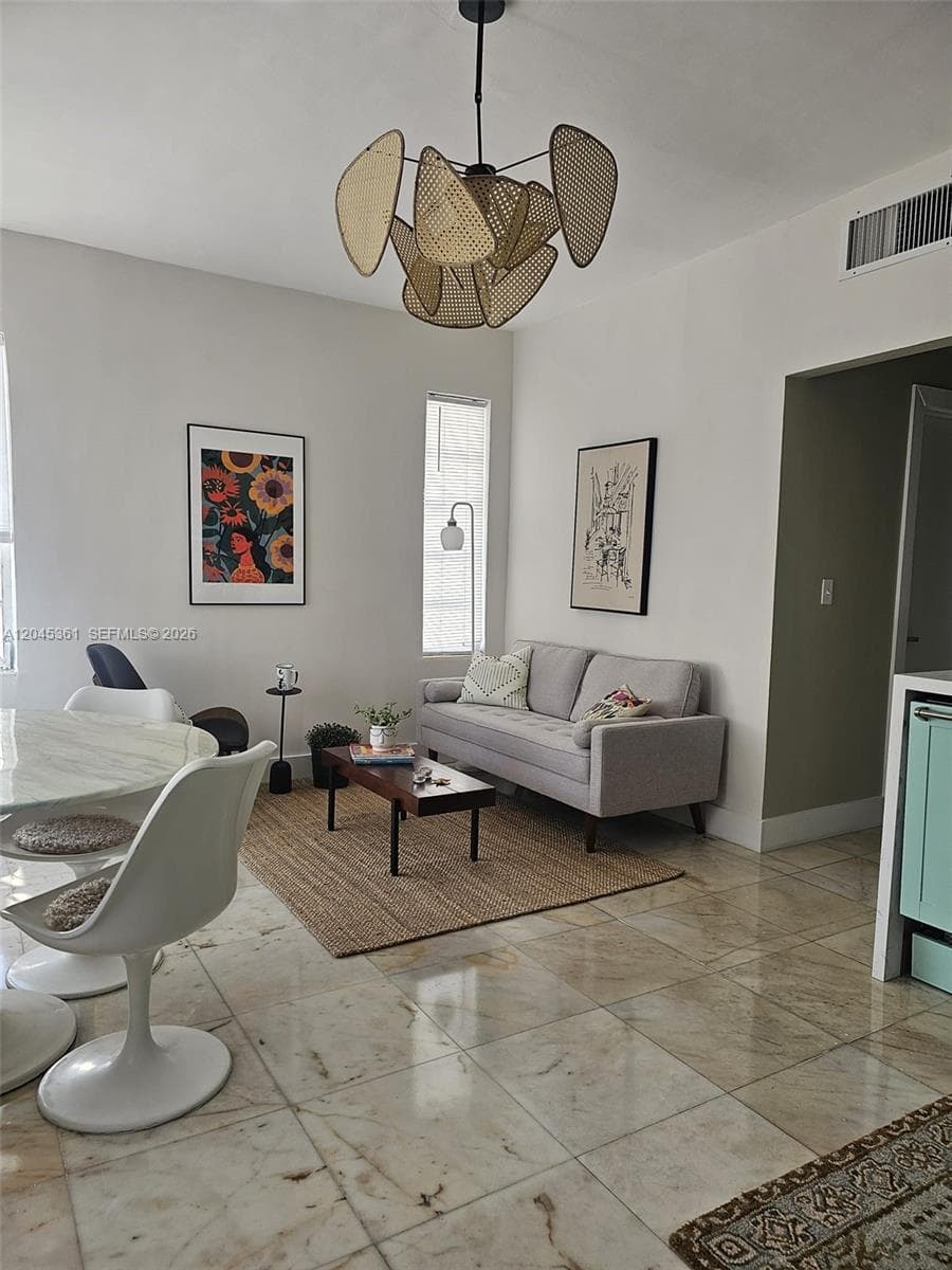 801 8th St # 201, Miami Beach, FL 33139 photo 5