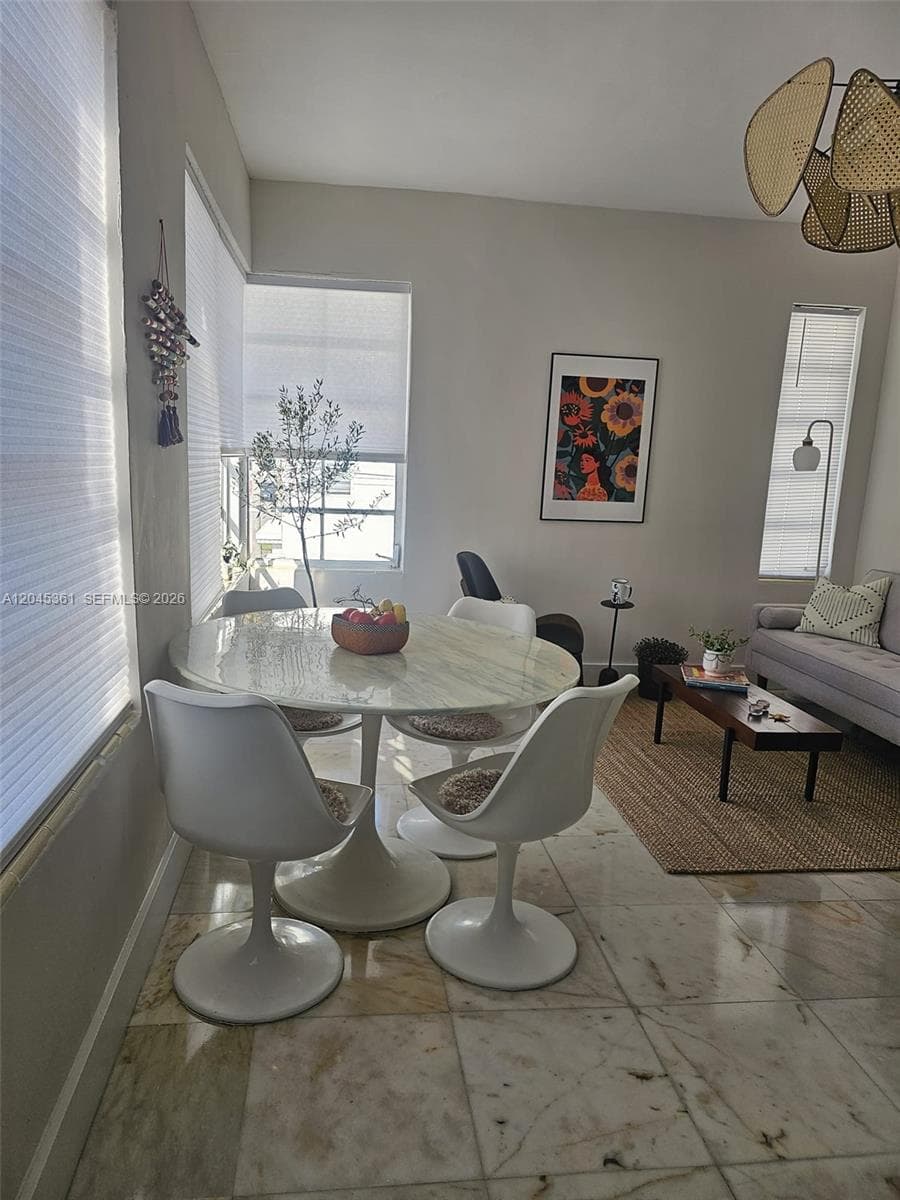 801 8th St # 201, Miami Beach, FL 33139 photo 4