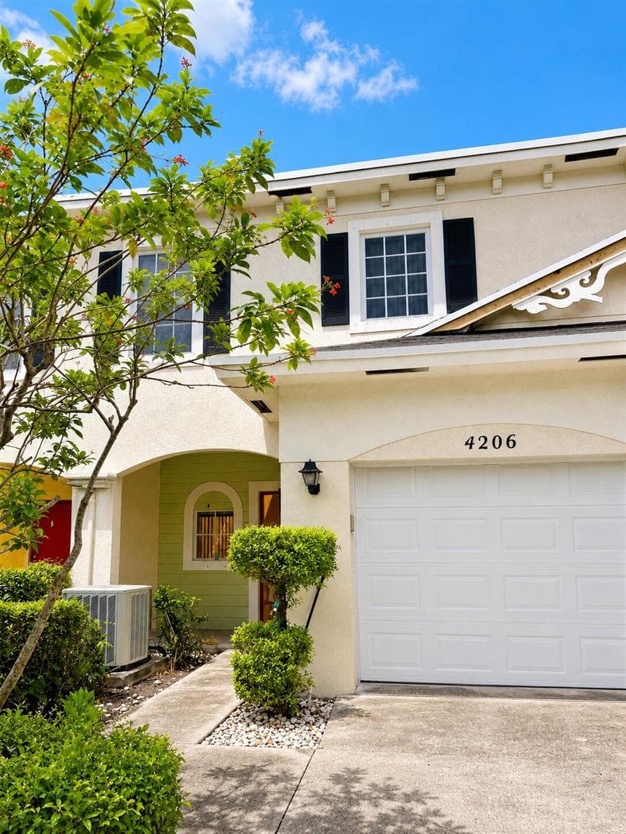 4206 Emerald Vista, Lake Worth, FL 33461 photo 2