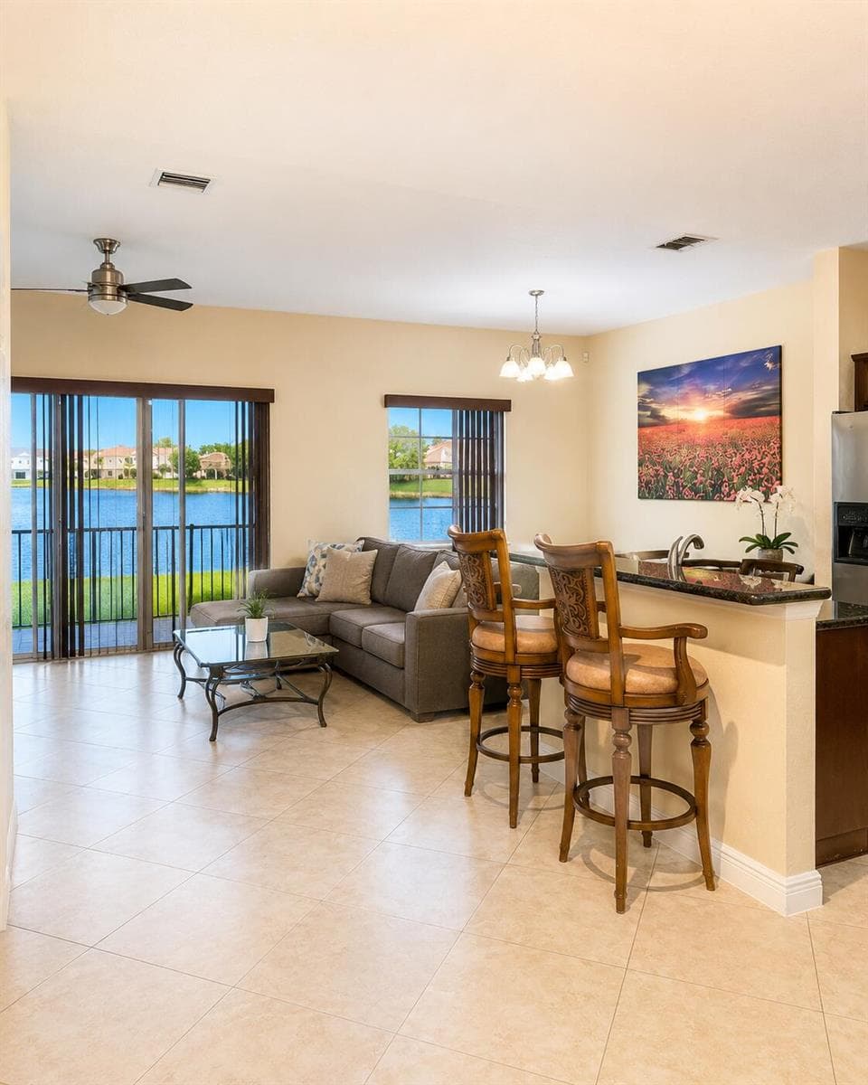 4206 Emerald Vista, Lake Worth, FL 33461 photo 3
