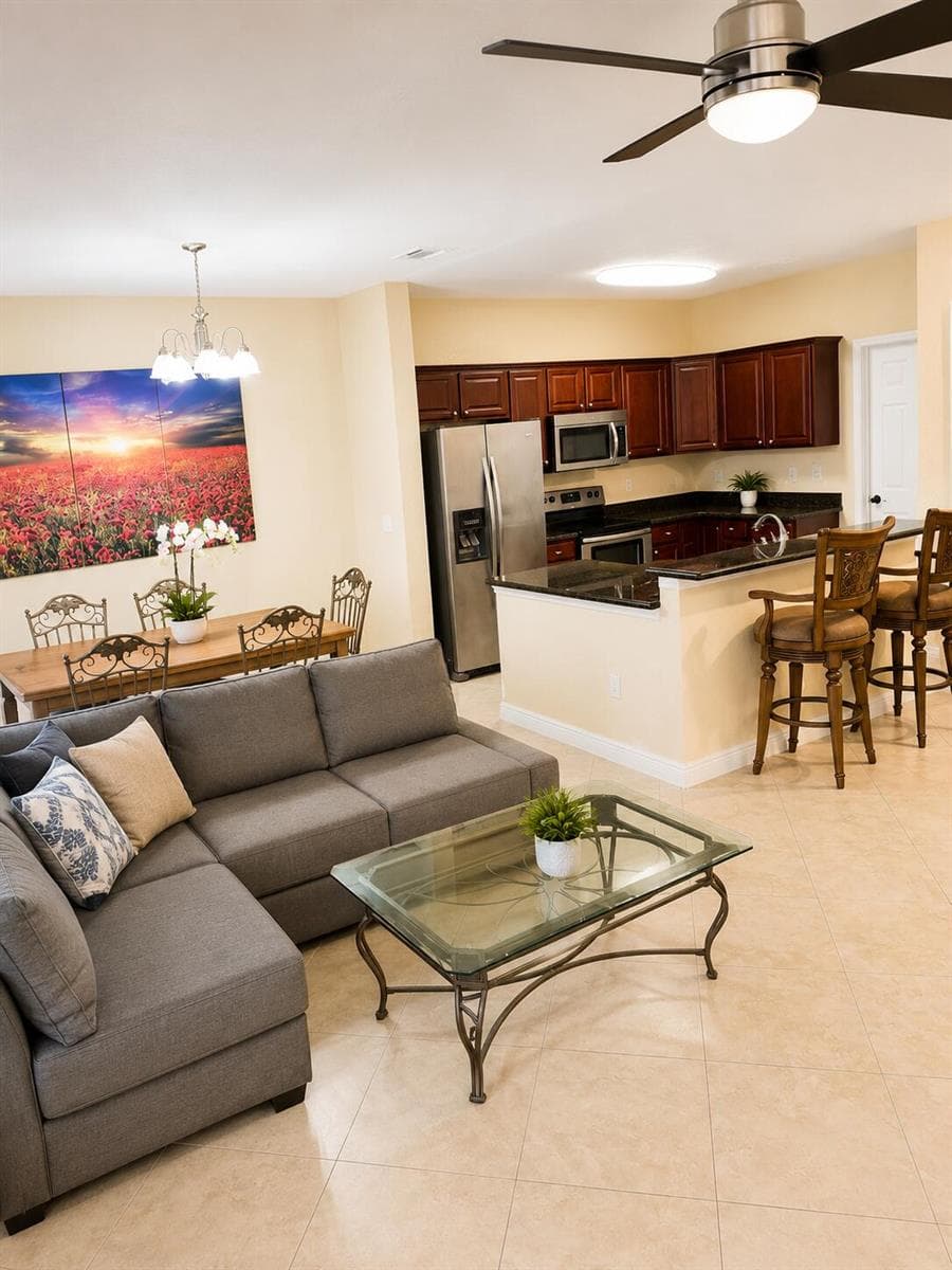 4206 Emerald Vista, Lake Worth, FL 33461 photo 5
