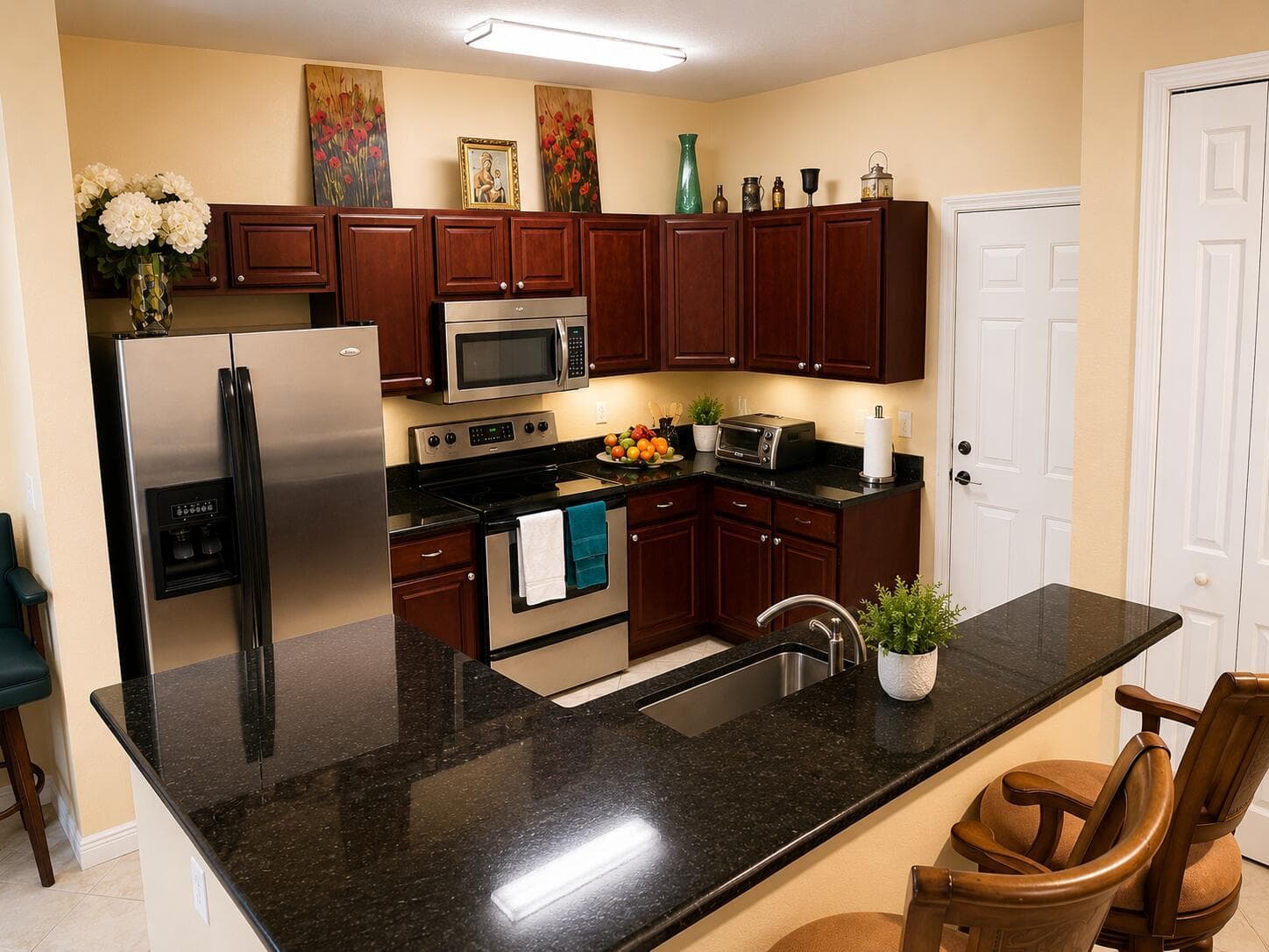 4206 Emerald Vista, Lake Worth, FL 33461 photo 4