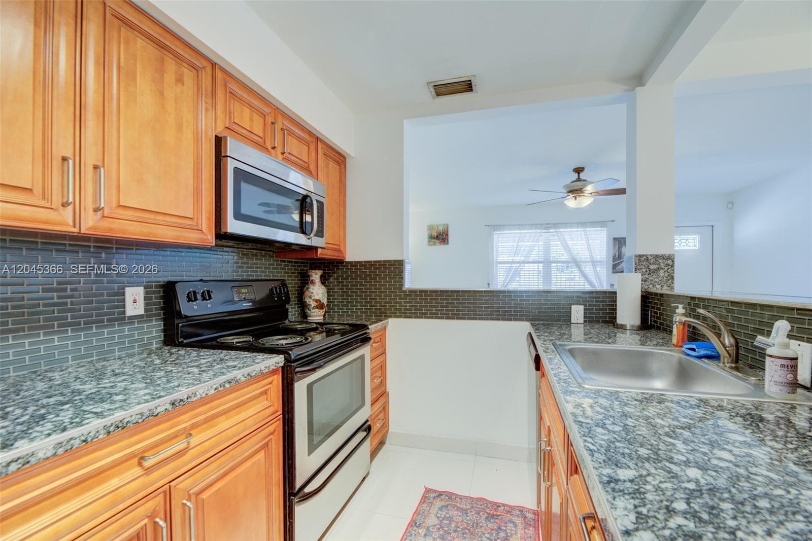 1520 N Andrews Ave, Fort Lauderdale, FL 33311 photo 3