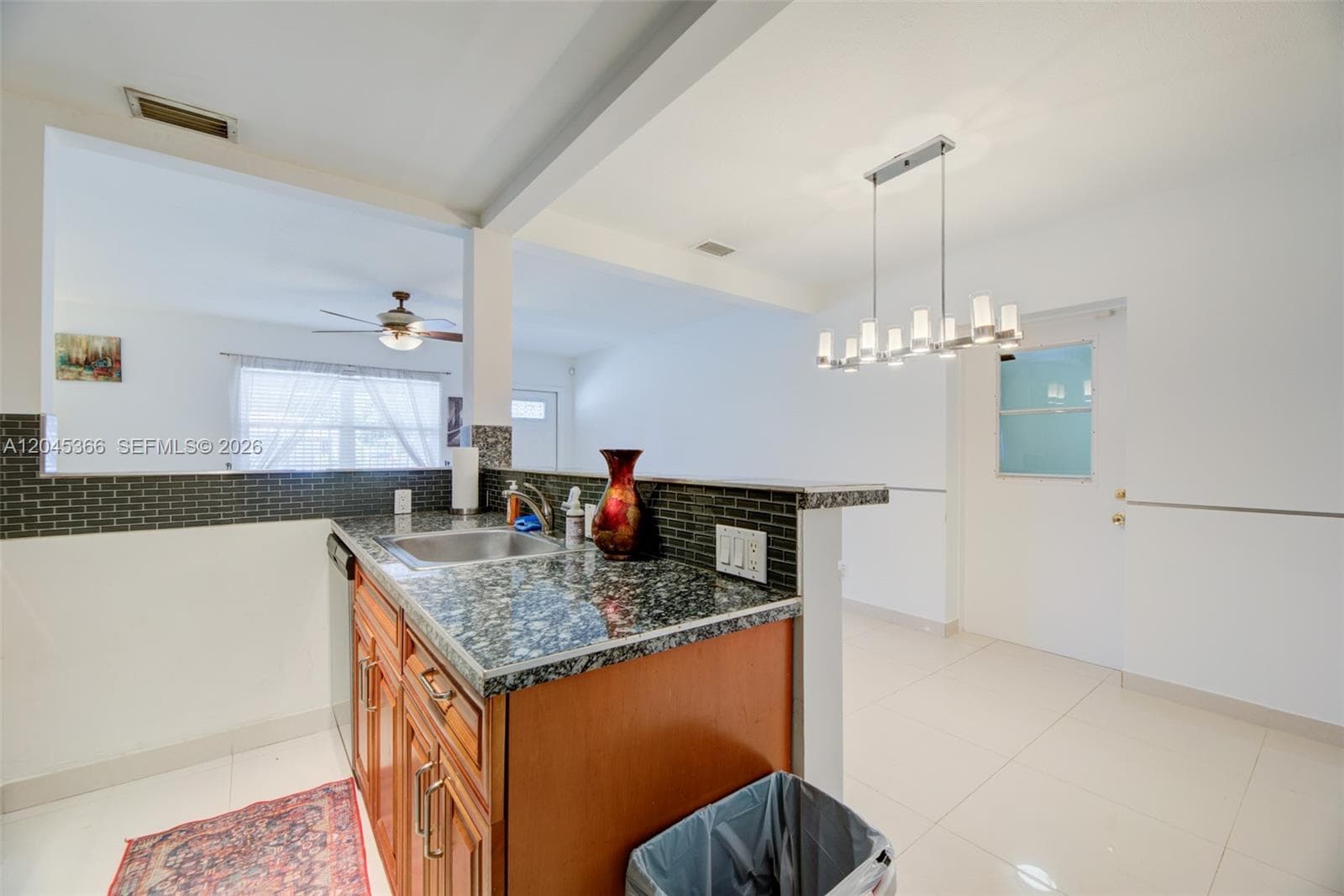 1520 N Andrews Ave, Fort Lauderdale, FL 33311 photo 5