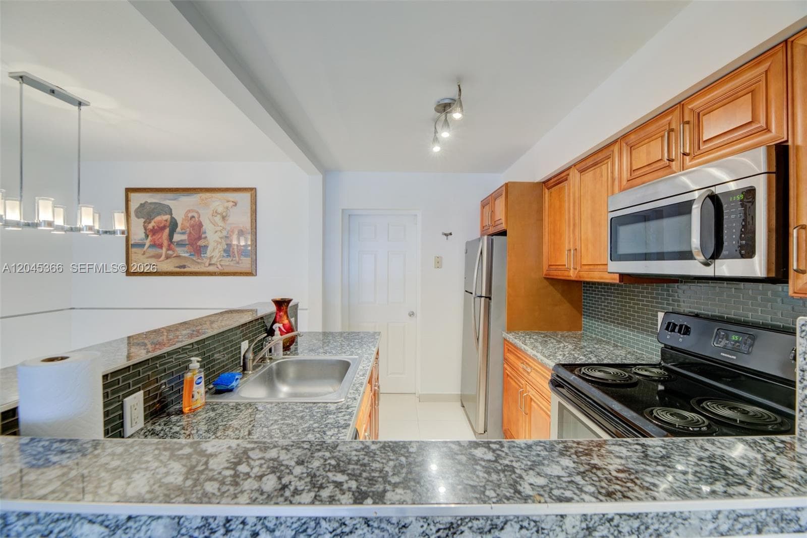 1520 N Andrews Ave, Fort Lauderdale, FL 33311 photo 4