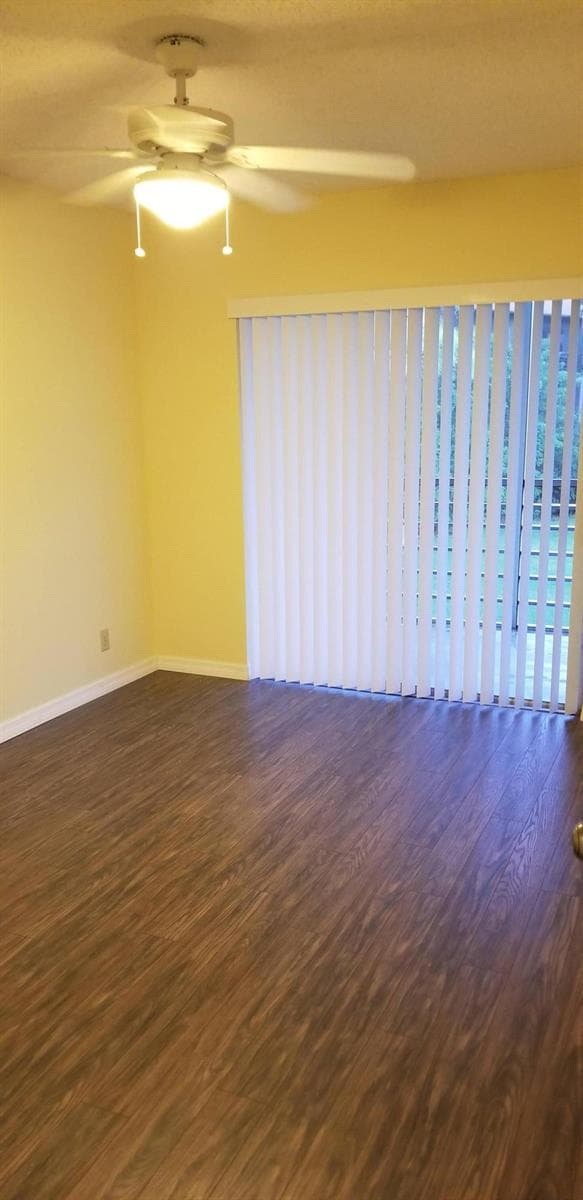 2000 Springdale Boulevard # 203, Palm Springs, FL 33461 photo 2