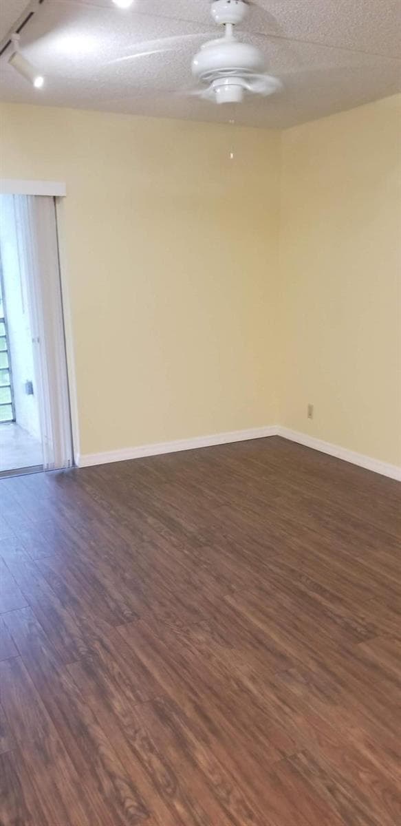 2000 Springdale Boulevard # 203, Palm Springs, FL 33461 photo 3
