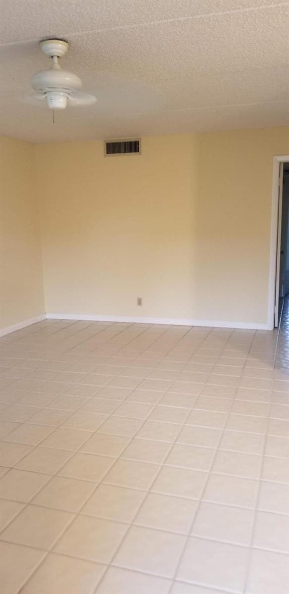 2000 Springdale Boulevard # 203, Palm Springs, FL 33461 photo 5