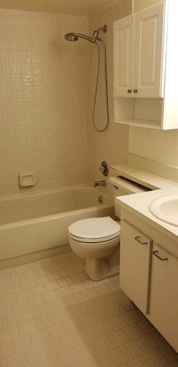2000 Springdale Boulevard # 203, Palm Springs, FL 33461 photo 4