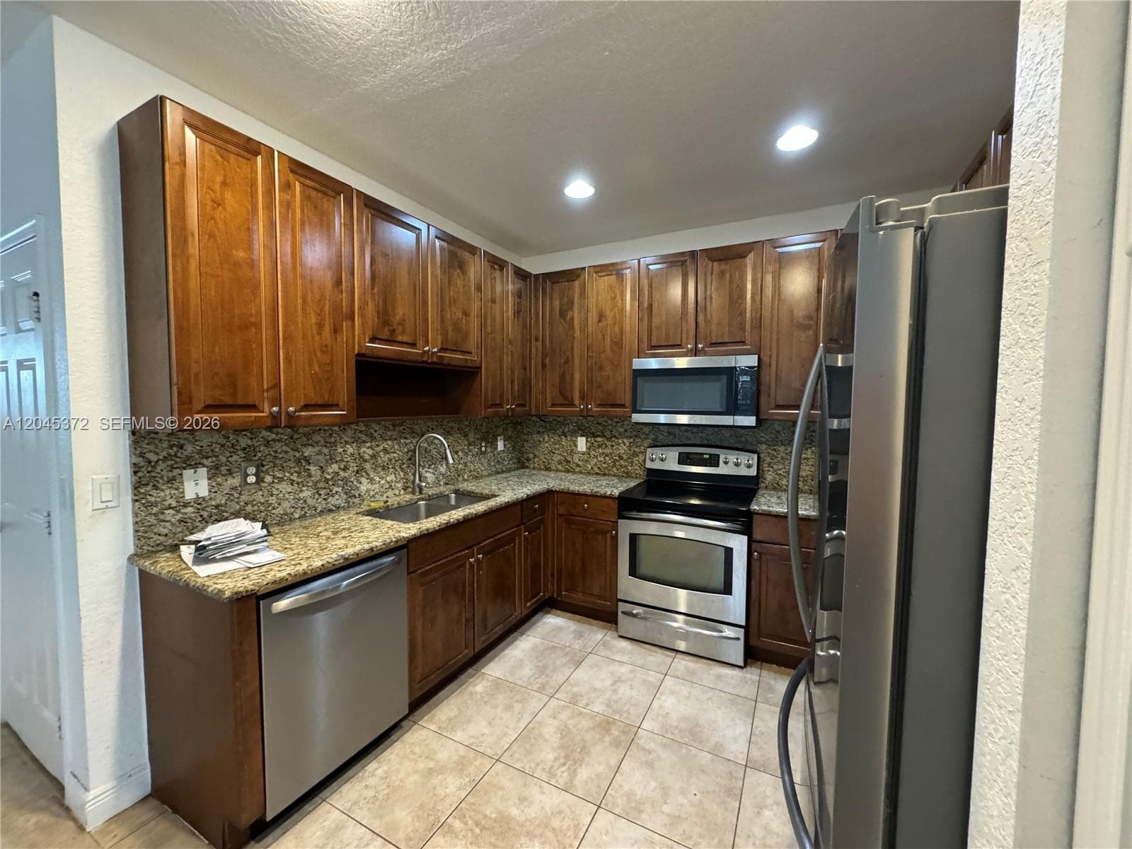 9763 Darlington Pl # 9763, Cooper City, FL 33328 photo 2