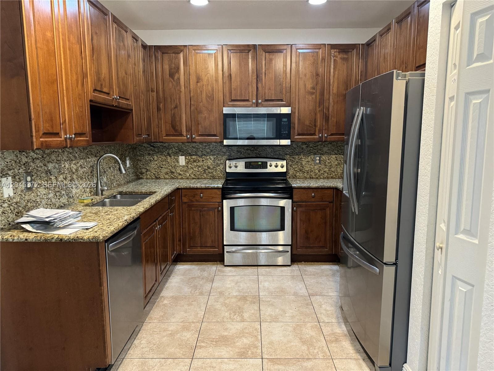 9763 Darlington Pl # 9763, Cooper City, FL 33328 photo 3