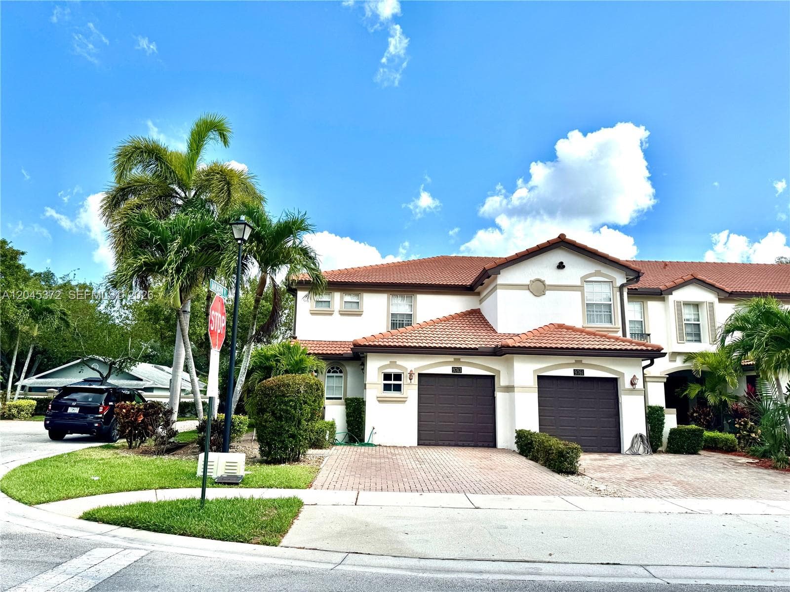 9763 Darlington Pl # 9763, Cooper City, FL 33328