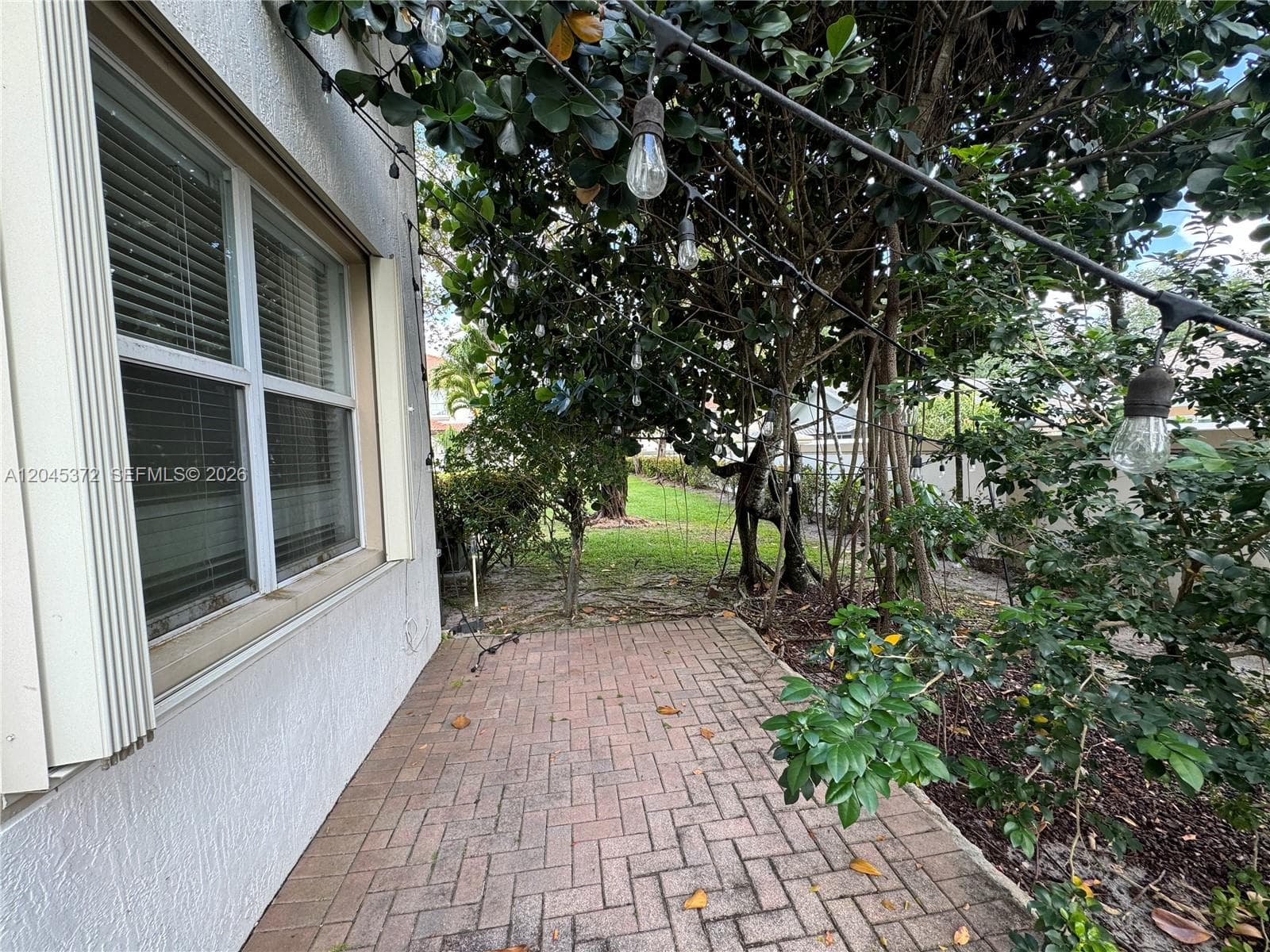9763 Darlington Pl # 9763, Cooper City, FL 33328 photo 5