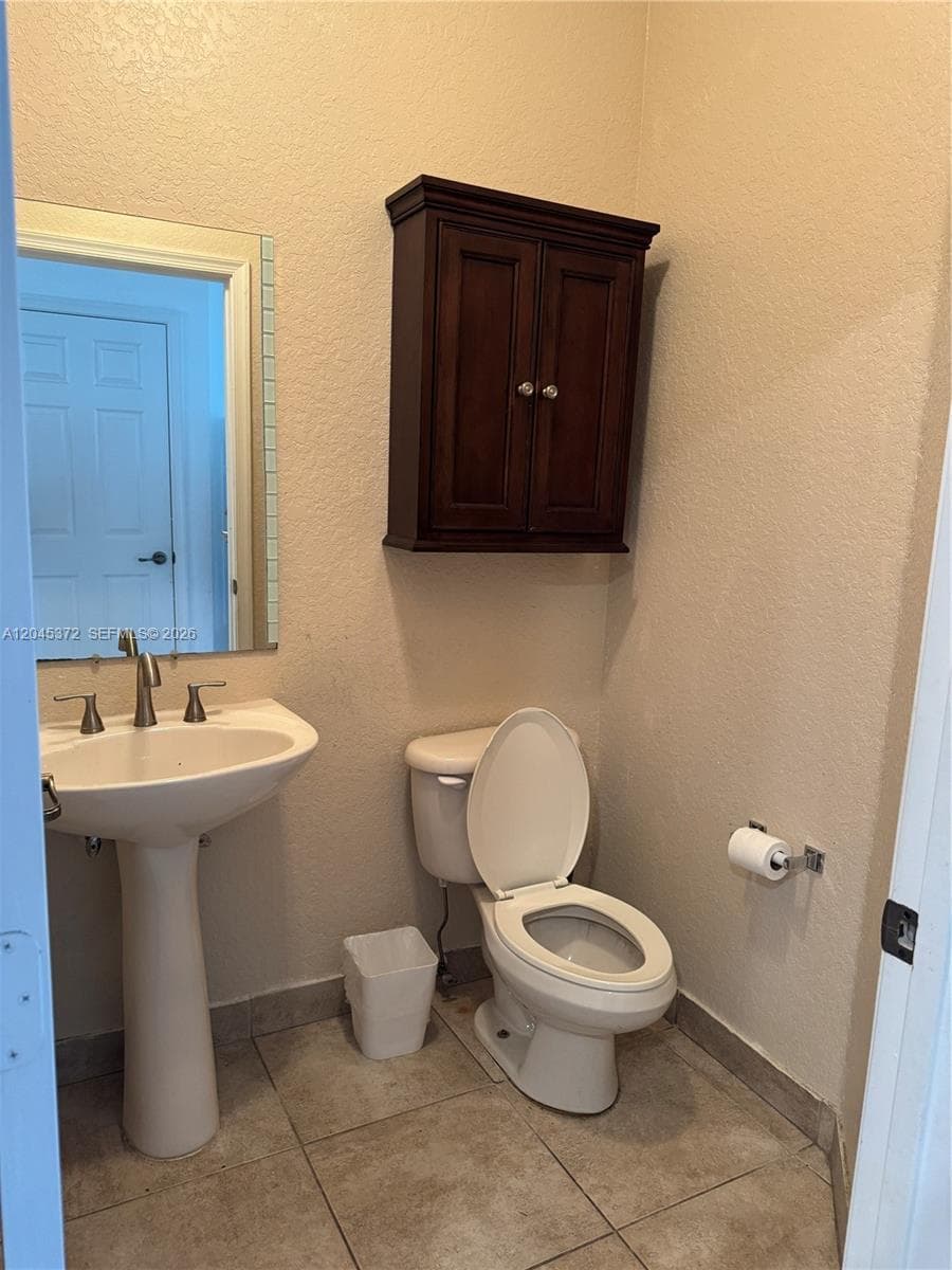 9763 Darlington Pl # 9763, Cooper City, FL 33328 photo 4