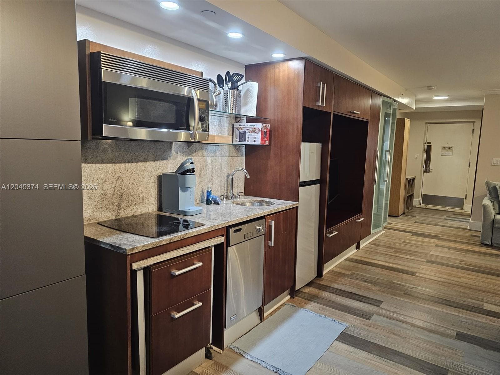 1024 Ocean Dr # A305, Miami Beach, FL 33139 photo 3
