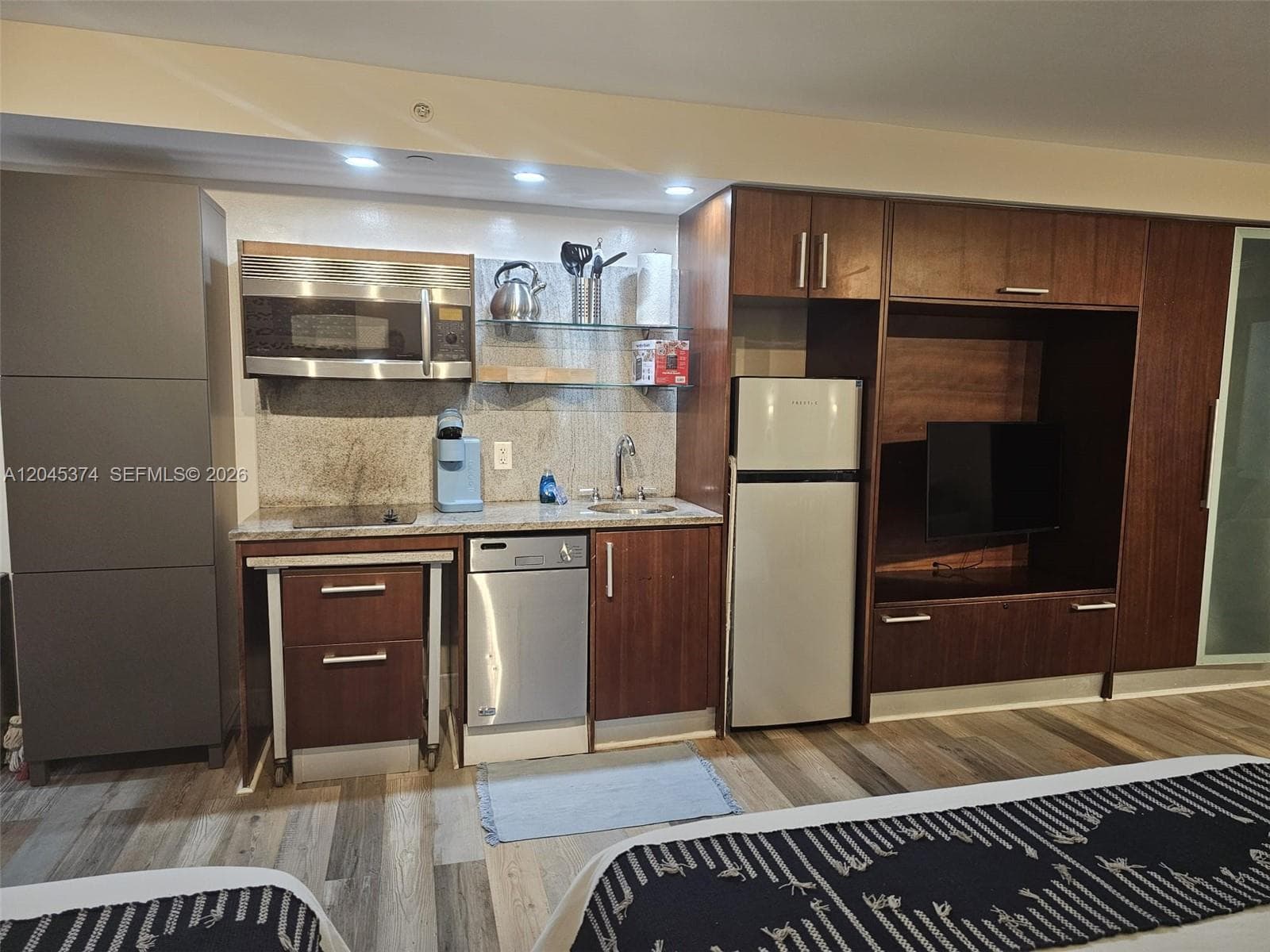 1024 Ocean Dr # A305, Miami Beach, FL 33139 photo 5