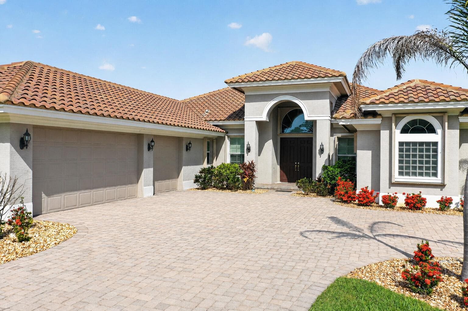 9431 Meadowood Drive, Fort Pierce, FL 34951 photo 3