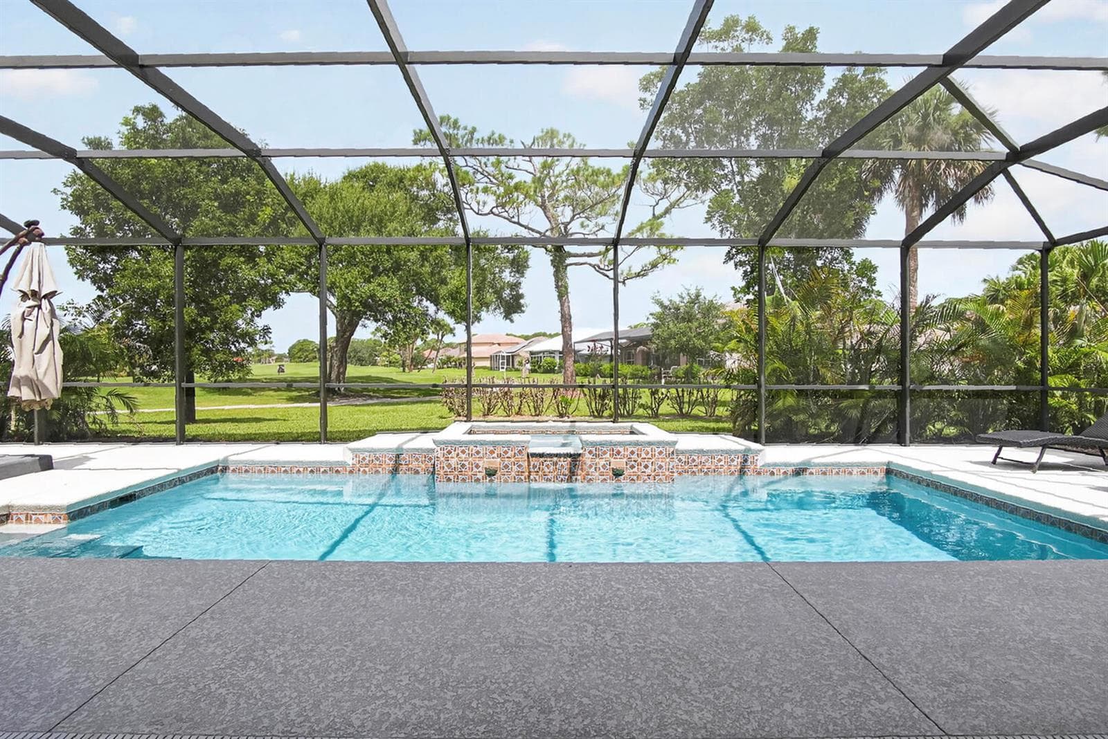 9431 Meadowood Drive, Fort Pierce, FL 34951 photo 4