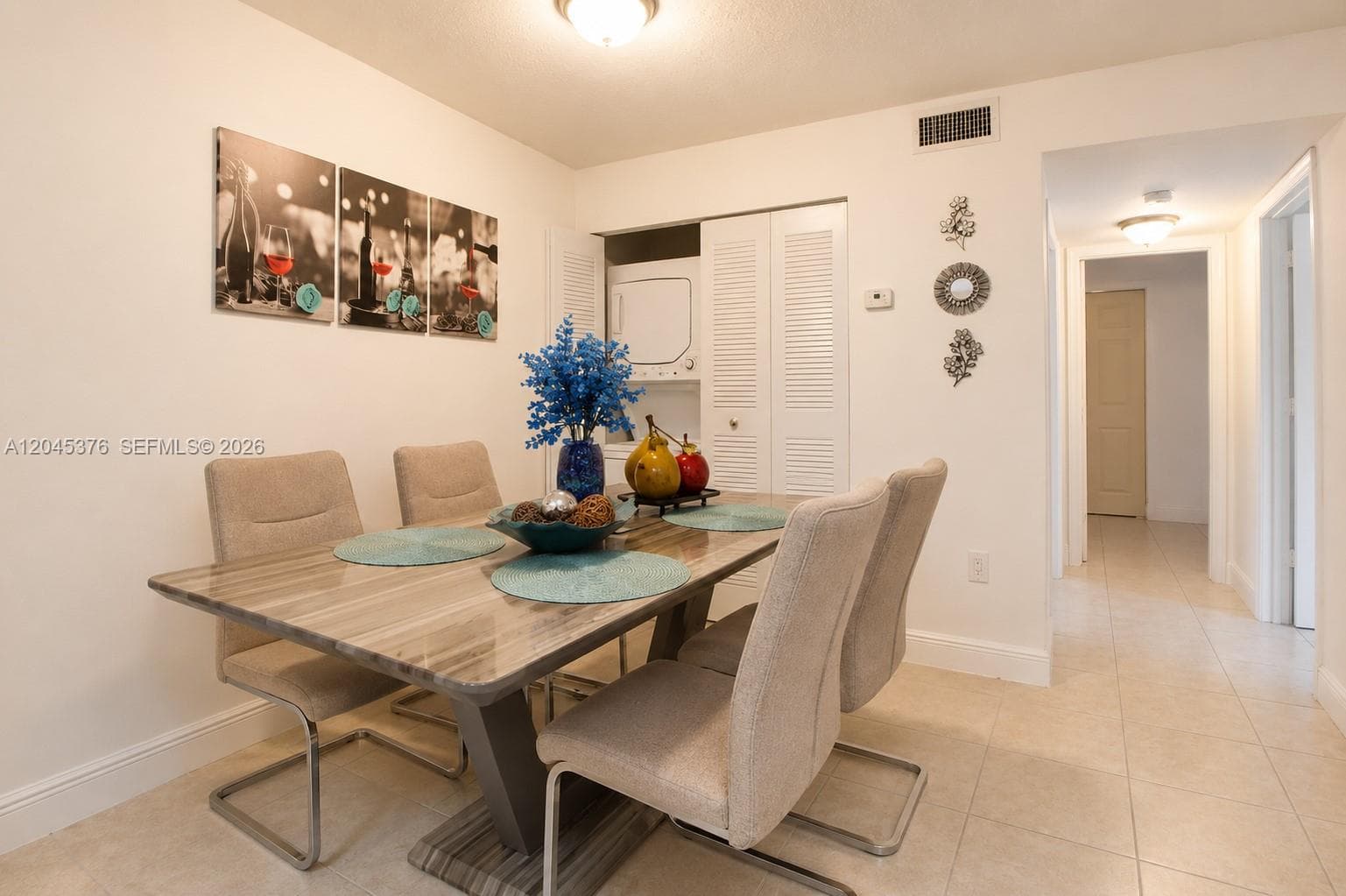 7090 NW 179th St # 108, Hialeah, FL 33015 photo 5