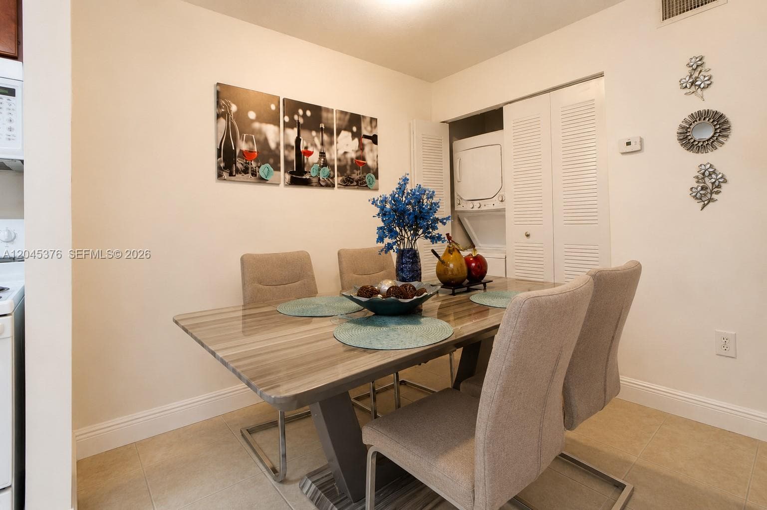 7090 NW 179th St # 108, Hialeah, FL 33015 photo 4
