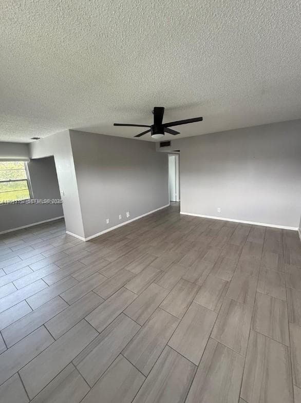 165 Fanshaw D # 165, Boca Raton, FL 33434 photo 2