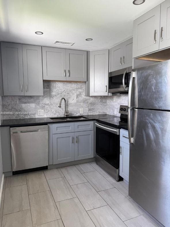 165 Fanshaw D # 165, Boca Raton, FL 33434 photo 3