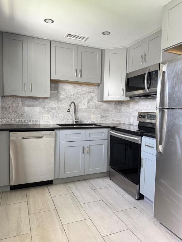 165 Fanshaw D # 165, Boca Raton, FL 33434