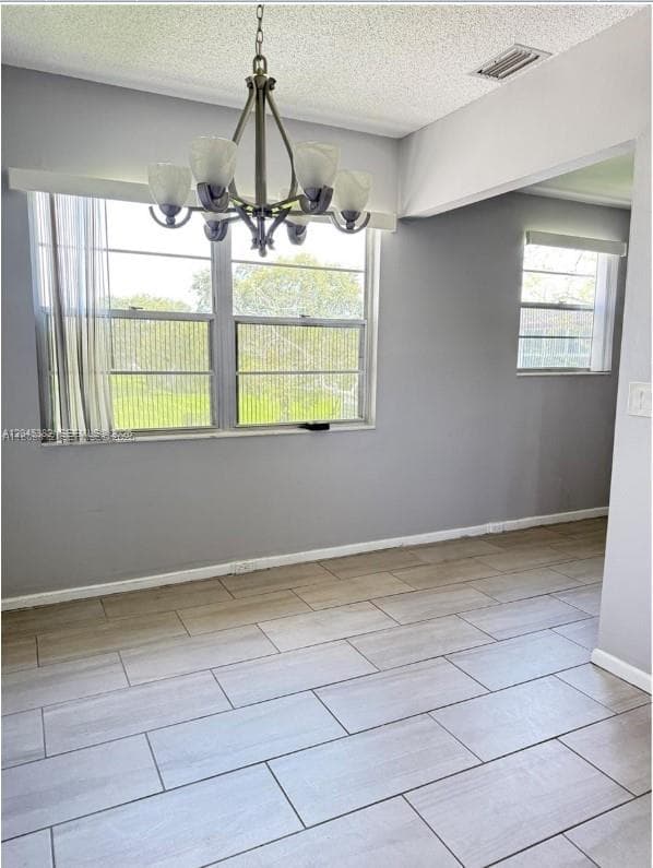 165 Fanshaw D # 165, Boca Raton, FL 33434 photo 5