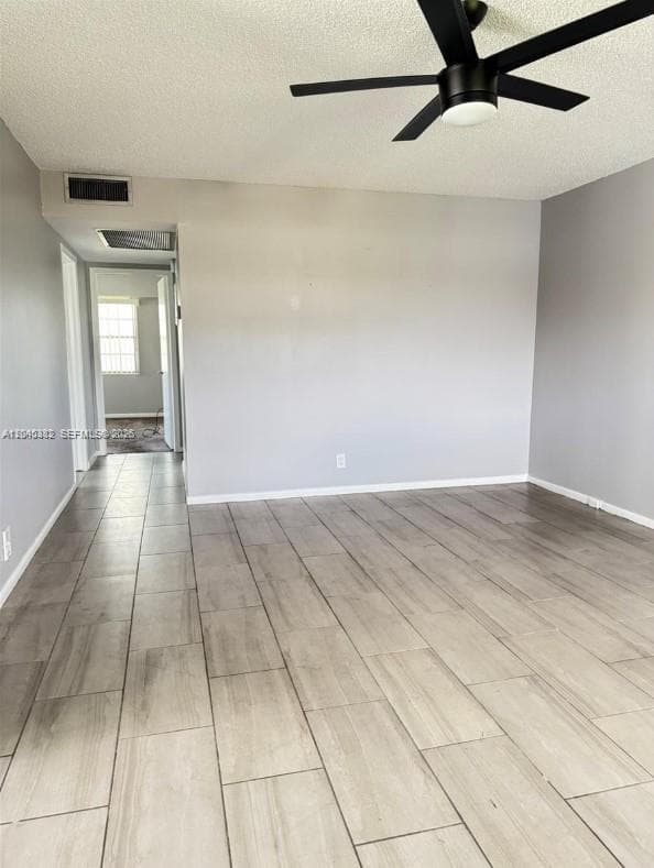 165 Fanshaw D # 165, Boca Raton, FL 33434 photo 4