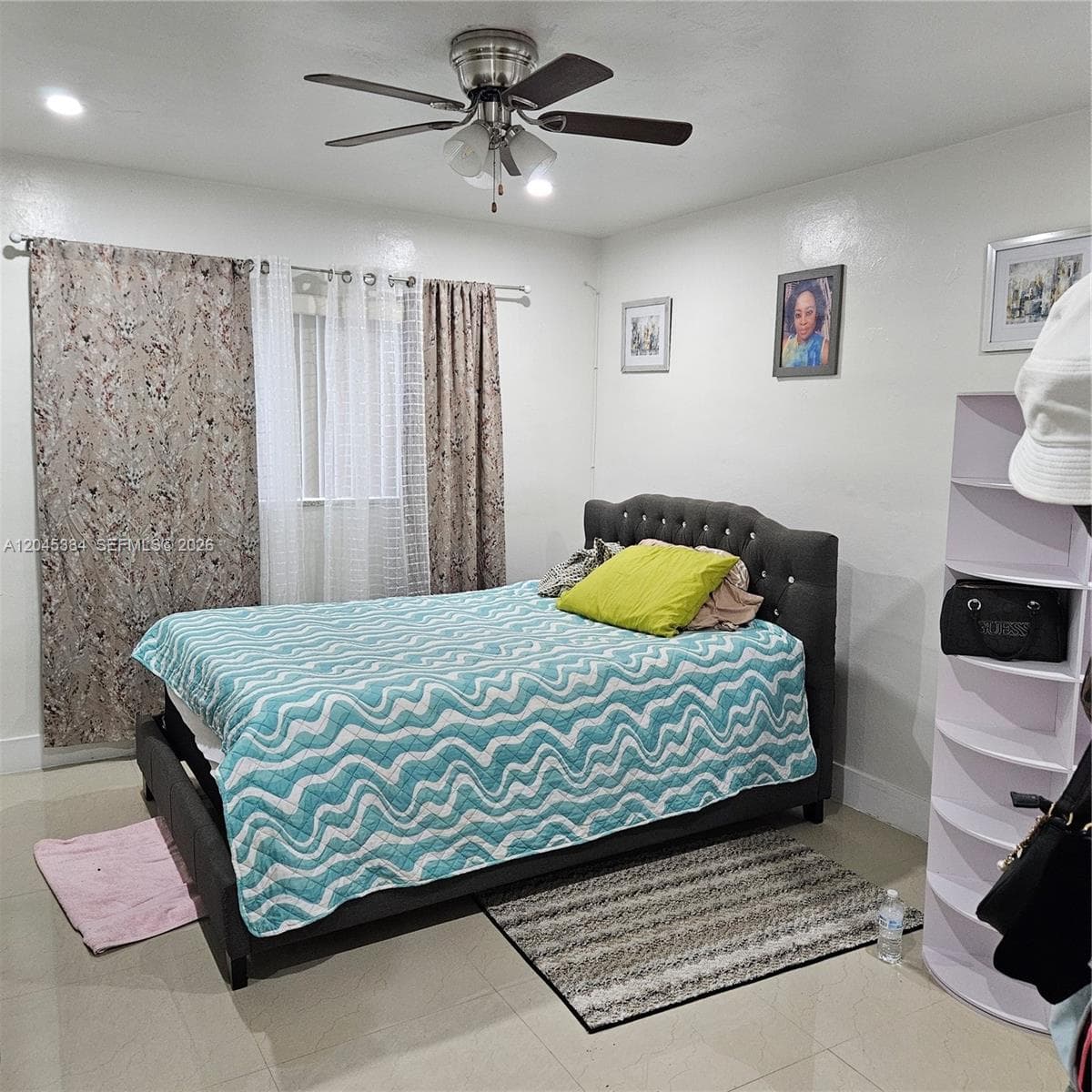 2900 NW 187th St # 0, Miami Gardens, FL 33056 photo 3